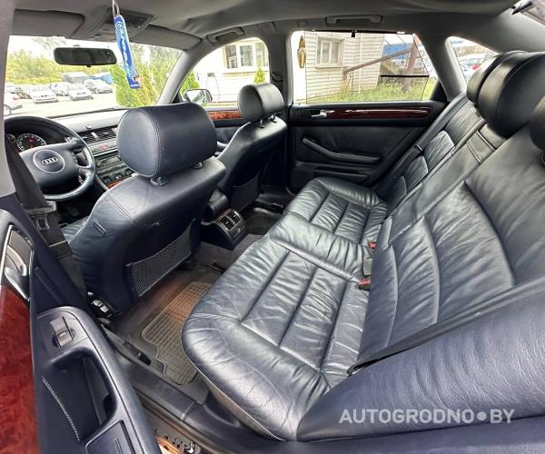 https://autogrodno.by/media/com_expautospro/images/big/_686f5fccae685.jpg