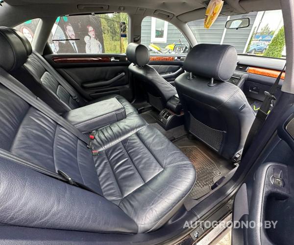 https://autogrodno.by/media/com_expautospro/images/big/_686f5fcce0e08.jpg