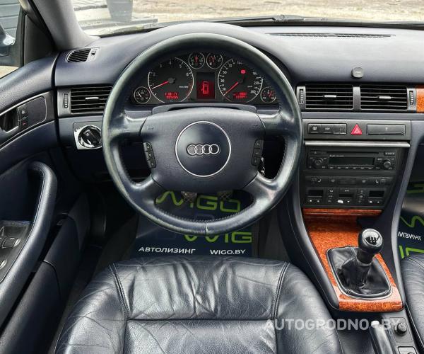 https://autogrodno.by/media/com_expautospro/images/big/_686f5fcd88b54.jpg