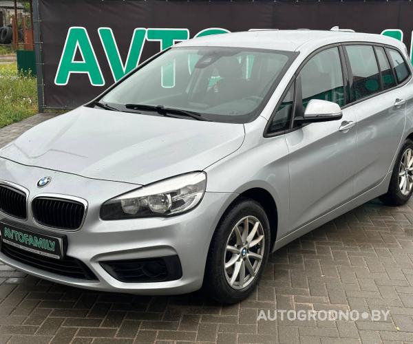 https://autogrodno.by/media/com_expautospro/images/big/_6870ca85194bd.jpg