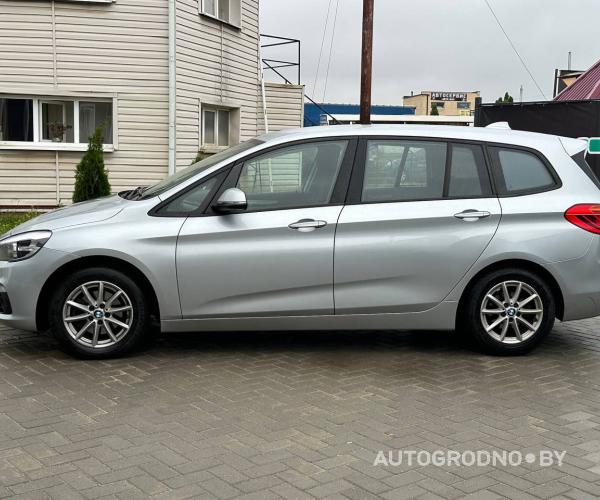 https://autogrodno.by/media/com_expautospro/images/big/_6870ca854aef8.jpg