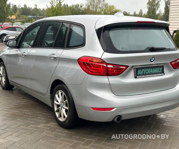 https://autogrodno.by/media/com_expautospro/images/big/_6870ca857b346.jpg