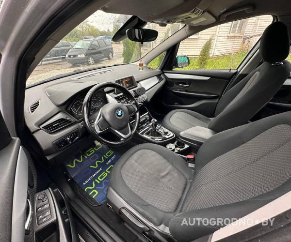 https://autogrodno.by/media/com_expautospro/images/big/_6870ca861b303.jpg