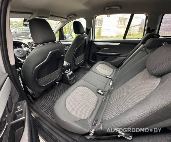 https://autogrodno.by/media/com_expautospro/images/big/_6870ca864cf35.jpg
