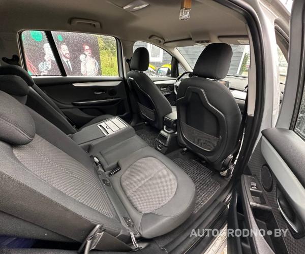 https://autogrodno.by/media/com_expautospro/images/big/_6870ca867f0b2.jpg