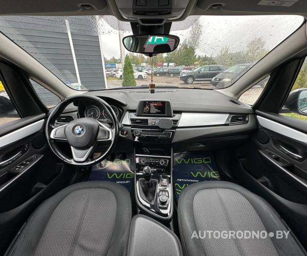 https://autogrodno.by/media/com_expautospro/images/big/_6870ca86e53d2.jpg