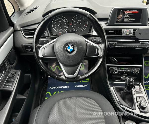https://autogrodno.by/media/com_expautospro/images/big/_6870ca872775e.jpg
