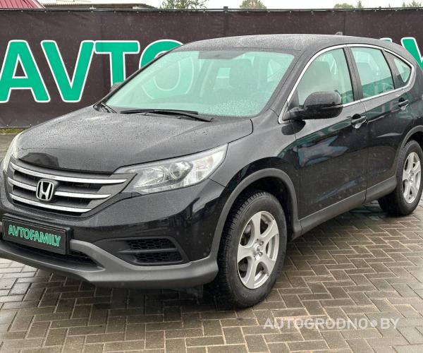 https://autogrodno.by/media/com_expautospro/images/big/_6870cff44f2db.jpg