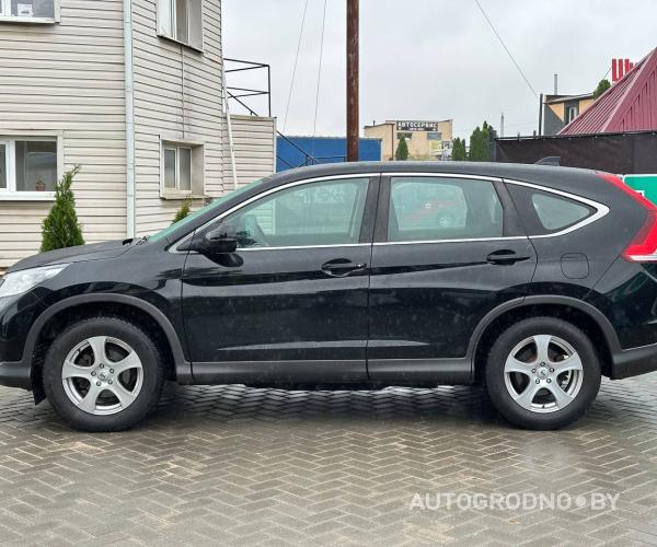 https://autogrodno.by/media/com_expautospro/images/big/_6870cff482060.jpg