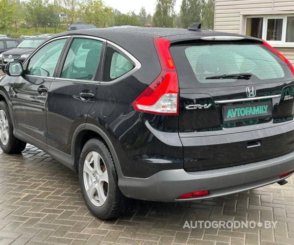 https://autogrodno.by/media/com_expautospro/images/big/_6870cff4b5419.jpg
