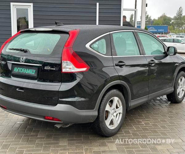 https://autogrodno.by/media/com_expautospro/images/big/_6870cff4e98c4.jpg