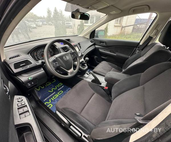 https://autogrodno.by/media/com_expautospro/images/big/_6870cff55e80d.jpg
