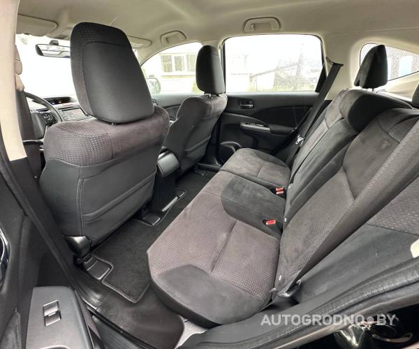 https://autogrodno.by/media/com_expautospro/images/big/_6870cff592835.jpg