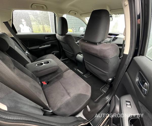 https://autogrodno.by/media/com_expautospro/images/big/_6870cff5c4d09.jpg