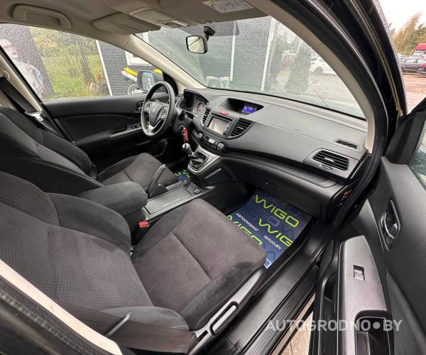 https://autogrodno.by/media/com_expautospro/images/big/_6870cff603063.jpg