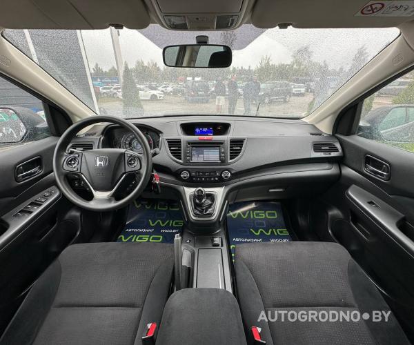 https://autogrodno.by/media/com_expautospro/images/big/_6870cff63bce7.jpg