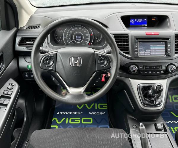 https://autogrodno.by/media/com_expautospro/images/big/_6870cff66eef5.jpg