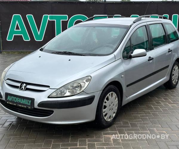 https://autogrodno.by/media/com_expautospro/images/big/_6870dade0e1a5.jpg