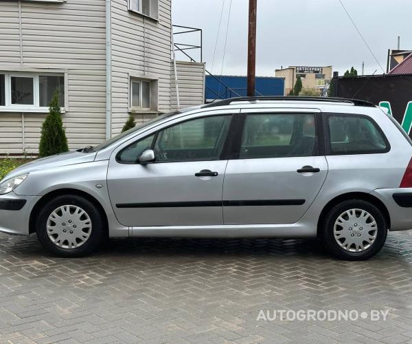 https://autogrodno.by/media/com_expautospro/images/big/_6870dade41c7f.jpg