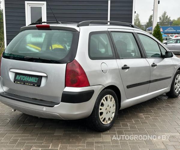 https://autogrodno.by/media/com_expautospro/images/big/_6870dadea73be.jpg
