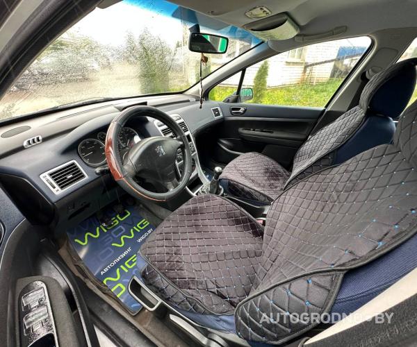 https://autogrodno.by/media/com_expautospro/images/big/_6870dadf16d1b.jpg