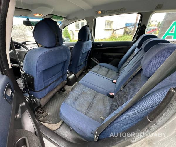 https://autogrodno.by/media/com_expautospro/images/big/_6870dadf4bc20.jpg