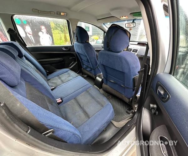 https://autogrodno.by/media/com_expautospro/images/big/_6870dadf7efb6.jpg