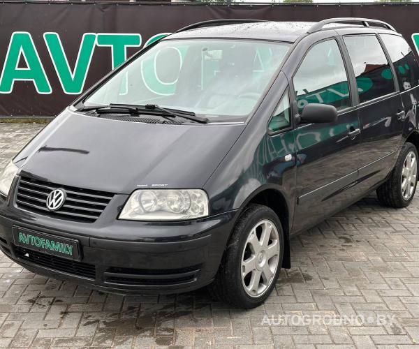 https://autogrodno.by/media/com_expautospro/images/big/_687107a47219c.jpg