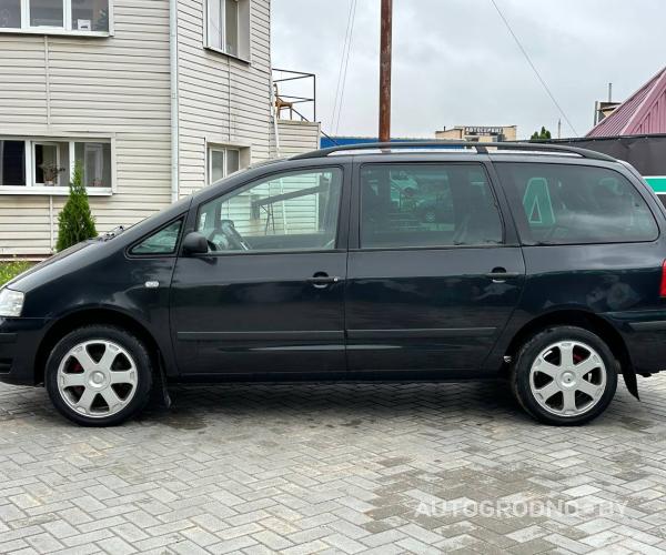 https://autogrodno.by/media/com_expautospro/images/big/_687107a4a45dd.jpg
