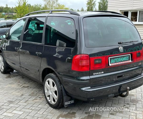 https://autogrodno.by/media/com_expautospro/images/big/_687107a4d7ca5.jpg