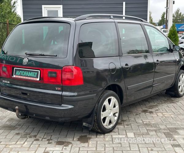 https://autogrodno.by/media/com_expautospro/images/big/_687107a518ddb.jpg