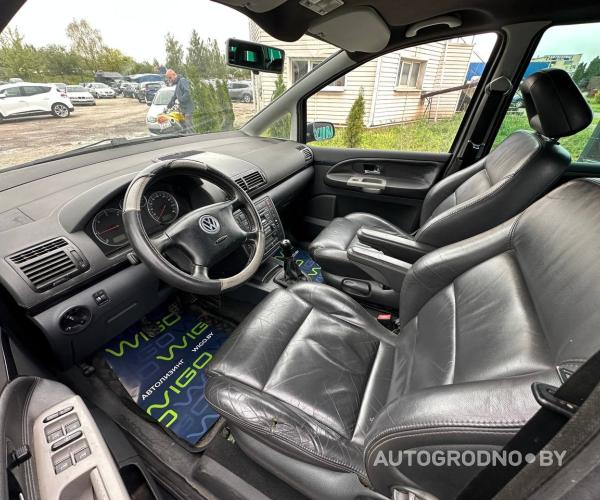https://autogrodno.by/media/com_expautospro/images/big/_687107a599b71.jpg