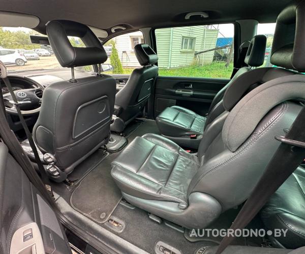https://autogrodno.by/media/com_expautospro/images/big/_687107a5d09f4.jpg