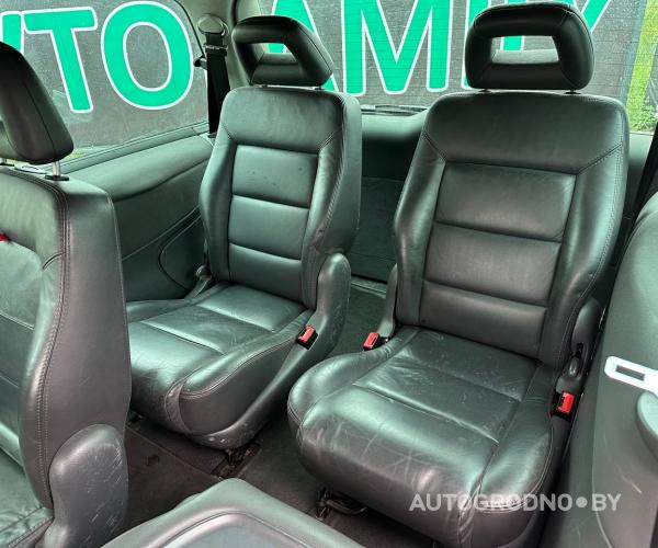 https://autogrodno.by/media/com_expautospro/images/big/_687107a60ccf1.jpg