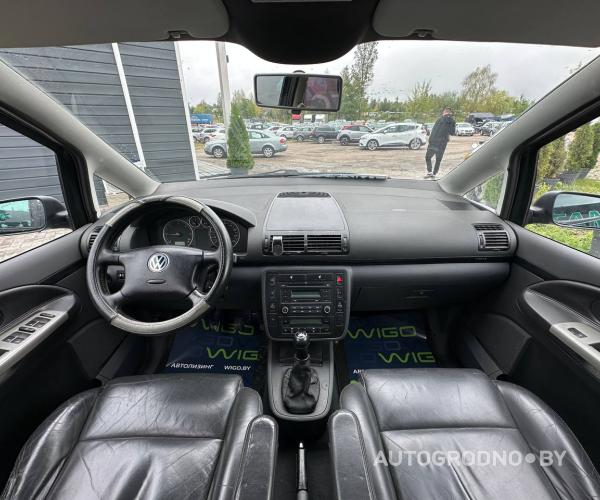 https://autogrodno.by/media/com_expautospro/images/big/_687107a66dcec.jpg