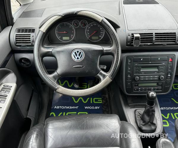 https://autogrodno.by/media/com_expautospro/images/big/_687107a69d5c7.jpg