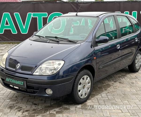 https://autogrodno.by/media/com_expautospro/images/big/_68710c43ab36e.jpg
