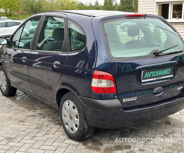 https://autogrodno.by/media/com_expautospro/images/big/_68710c4421e67.jpg