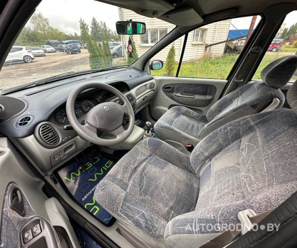 https://autogrodno.by/media/com_expautospro/images/big/_68710c44bf452.jpg