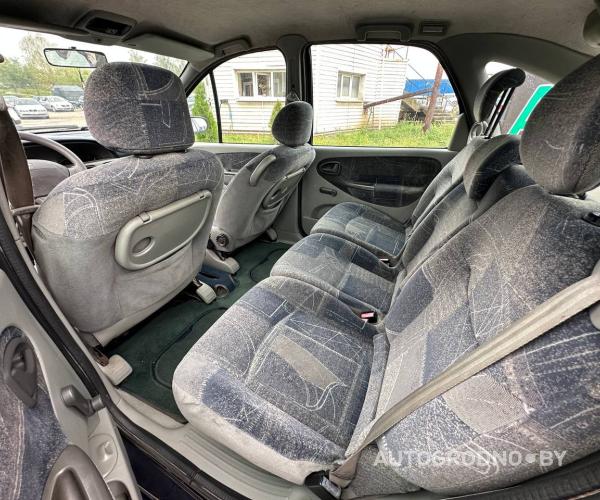 https://autogrodno.by/media/com_expautospro/images/big/_68710c45021f0.jpg