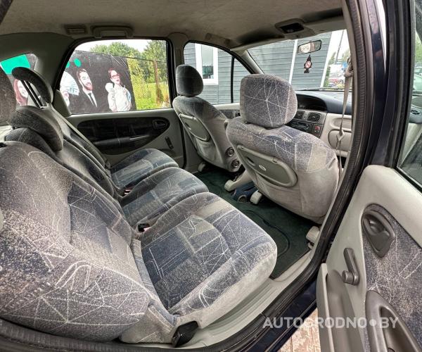 https://autogrodno.by/media/com_expautospro/images/big/_68710c4538cc8.jpg