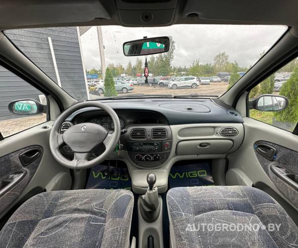 https://autogrodno.by/media/com_expautospro/images/big/_68710c45a5343.jpg