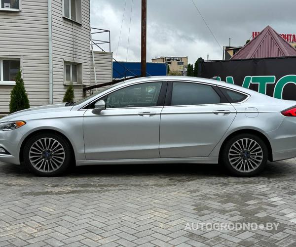 https://autogrodno.by/media/com_expautospro/images/big/_687118995ec1e.jpg