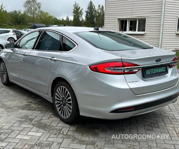 https://autogrodno.by/media/com_expautospro/images/big/_6871189990031.jpg