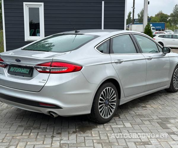 https://autogrodno.by/media/com_expautospro/images/big/_68711899c31d7.jpg