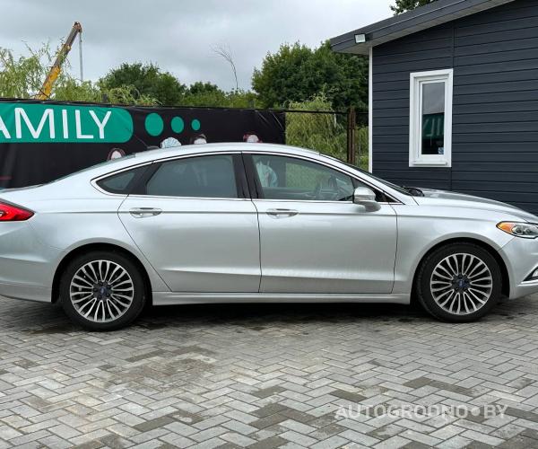 https://autogrodno.by/media/com_expautospro/images/big/_6871189a012e3.jpg