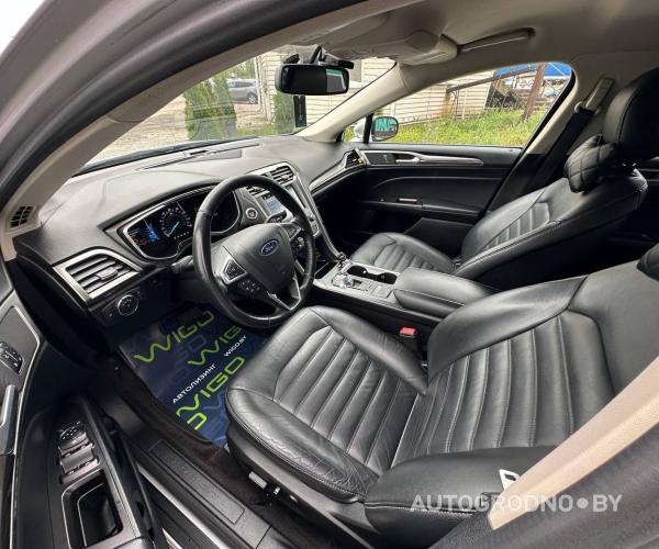 https://autogrodno.by/media/com_expautospro/images/big/_6871189a3622c.jpg