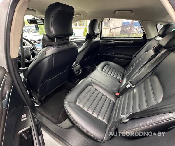 https://autogrodno.by/media/com_expautospro/images/big/_6871189a6da5e.jpg