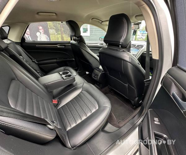 https://autogrodno.by/media/com_expautospro/images/big/_6871189aa193b.jpg