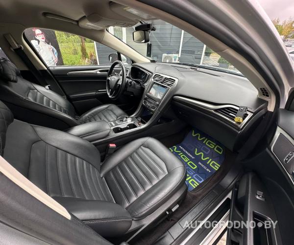 https://autogrodno.by/media/com_expautospro/images/big/_6871189ad42be.jpg